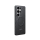 Samsung Etui Carbon Magnet do Galaxy S26 Ultra szare - 1489504 - zdjęcie 2